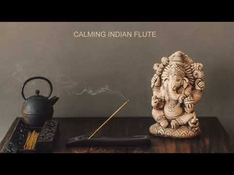 Bansuri Music | Healing Mood