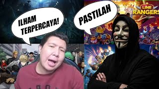 Download lagu Kata Ilham mp3 Download lagu Kata Ilham mp3