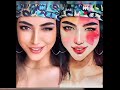 Geceler L Gejala L Kizlar L Turkish Song L Tiktok Trending L Remix L Arebic Remix Song L2022l2023 L