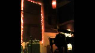 Daniel Knox - "You Win Some, You Tie Some"