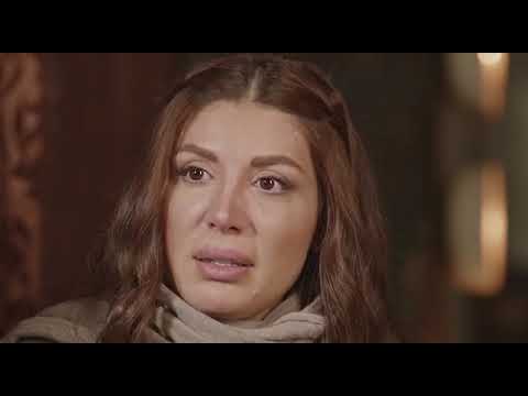 برومو فيلم " بوح "