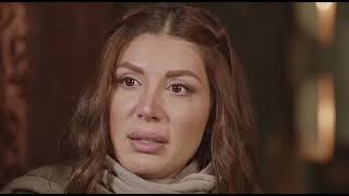 برومو فيلم " بوح "