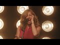 If It Makes You Happy | Sheryl Crow | funk cover ft. Rachael Price