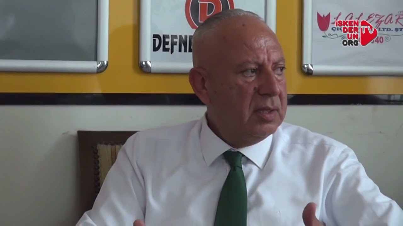 Eczacı Teknisyenlerinden İGC'ye 61. Yıl Kutlama Ziyareti