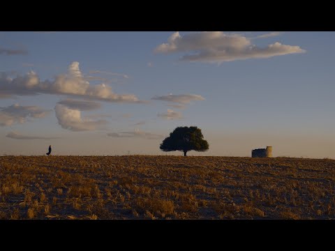 Tenielle Neda (Feat. Rothbury) - Wonderful, Wonderful Lord (Ps 139)