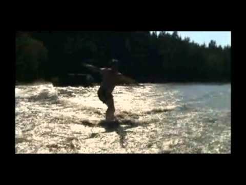 Смотреть видео Смотреть видео