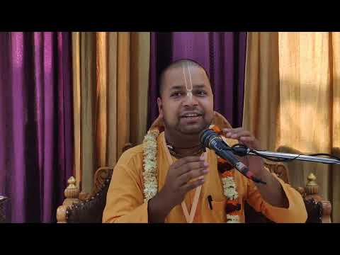 SB.7.7.19 Morning Lecture