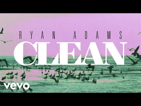Video thumbnail for Clean