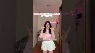 Download lagu [Velocity Dance TikTok ] Mimi Susu mp3