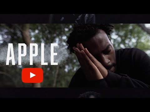 Video thumbnail EBaZAMaXsw0