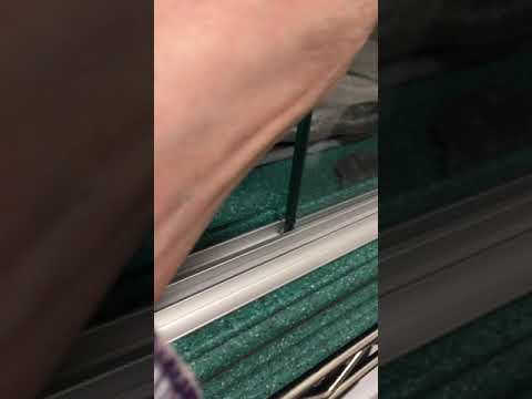 Showcase Cages - Buyer Beware