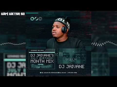 Amu Classic,Kappie & Muziqal Tone - Why Wetsa So ft. LeeMcKrazy,Ndura & KabeloSings (Audio Visual)