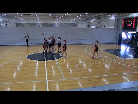 T05 1d Hnmky vs Ebt 9.3.19