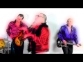 The Nightingales - "The Divorce That Never Was"