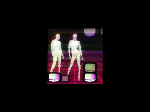 [*FREE*] 6 Dogs x Yung Lean Type Beat  - "Imagination"