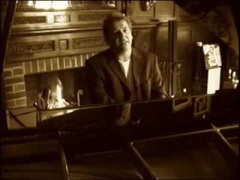 💜 Thank you for being my Dad 💜 By Jon Barker 💜 Live Performance 💜