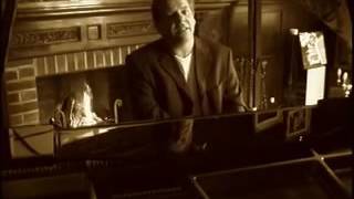 💜 Thank you for being my Dad 💜 By Jon Barker 💜 Live Performance 💜