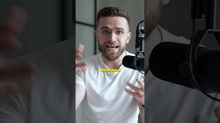 This AI Makes Any Photo Talk in Seconds!