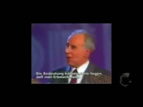 EINFACH VERSCHWUNDEN: Wissenschaftliche Sensation aus den 80er Jahren - Ciba-Geigy HEUTE NOVARTIS