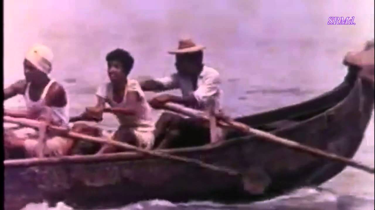 Maina Ke Maina Ke Lyrics | Chemmeen Lahrein | Antara Chowdhury, Suresh Wadkar | Salil Chowdhury