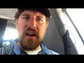 Does The Entire Constitutional Audit Movement Fall Under 1st Amendment Audits Yes