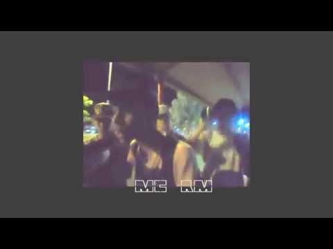 BDS Batalha da Santinha 3ª E 4ª LUGAR RM Vs. BRENZISK