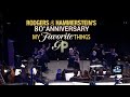 Great Performances Rodgers Hammerstein S 80th Anniversary