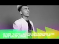 Mason Ray - Move With Me (LYRICS)