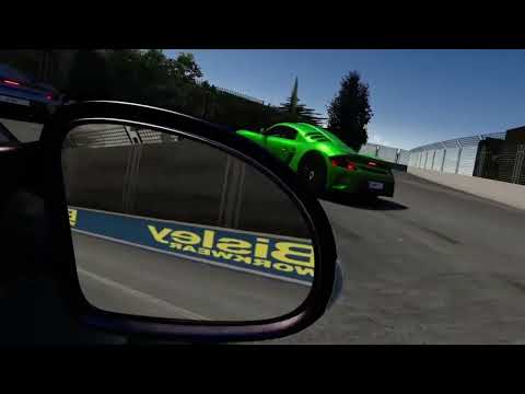 Mentalwash - Electric sense