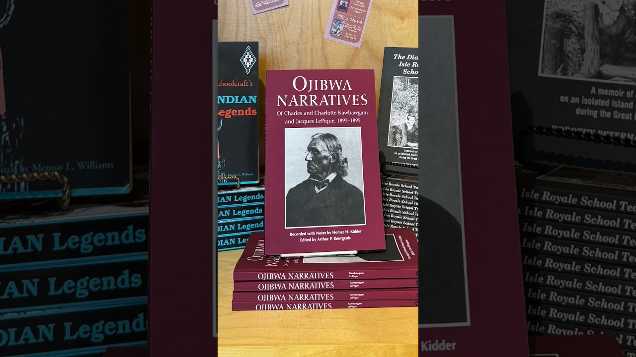 Traditions of Oral History