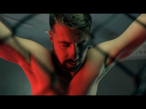 BRYLANT - Gdy zachodzi słońce (Official Video)