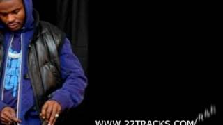 Shaliek Rivers - Ghetto Girl (Hot new R&B 2009 HQ)