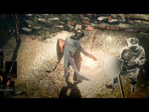 El poder de la comunicación - DS3 con Roc- Episodio 4