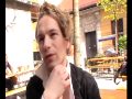 Interview mit Polarkreis 18 