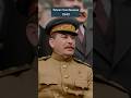 Stalin Roosevelt And Churchill Met In Tehran Iran In 1943 Ww2