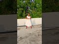 Darsanamey Song From Nari Nari Naduma Murari Tranding Song Viral Dance Shorts