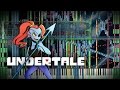 Synthesia: Undertale - Battle Against a True Hero | 100,000 Notes | Blac...