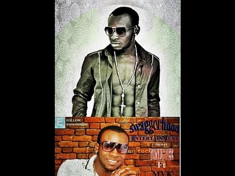 Young pee Ft Slizzy E (My Ike Bad)