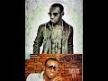 Young Pee Ft Slizzy E My Ike Bad