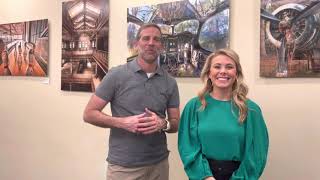 Best Business Lawyers in Columbia SC - Blair | Cato | Pickren | Casterline LLC video Best Business Lawyers in Columbia SC - Blair | Cato | Pickren | Casterline LLC video