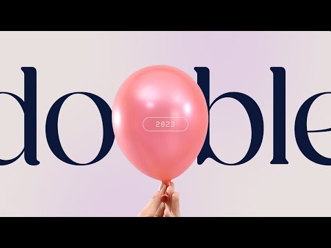 Circuit Breaker: The Future of Manufacturing | Presented by AT&T Business