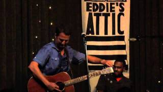 Michael Tolcher No one Above