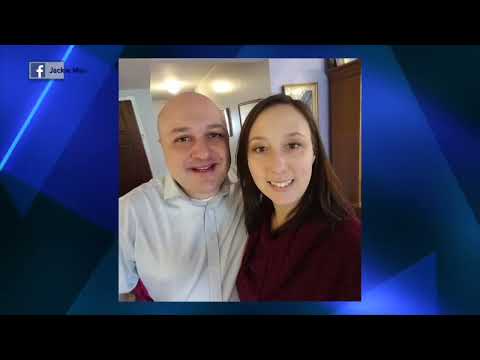 Hazlet Fatal Fire Latest