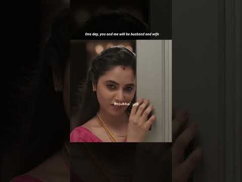 Deepika Natarajan's post tagged #doctorlife