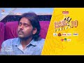 Super Singer Junior 10 Endrendrum Captain 28th 29th December 2024 Promo 3