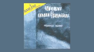 Robert Gawliński - Cherman (Official Audio)