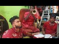 Ennoda Kanavil Vanthaye Ennoda Dhevathaye ️gana Joy Sanjai Song By SideRavi Ravikumar Ph 994054936