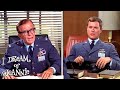 Jeannie II Wants To Trade Places With Her Sister Ft Barbara Eden I Dream Of Jeannie