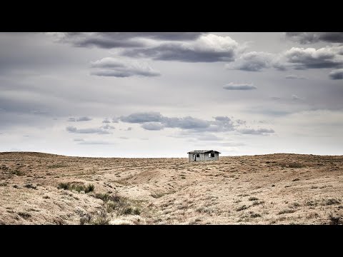 CEO Lil Flash - Dead Presidents & City Lights (Official Audio)