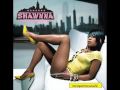 Shawnna - Chicago (Feat. Buddy Guy, Avant & Malik Yusef)